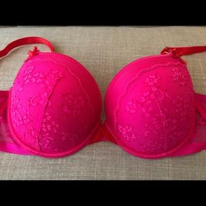 Victoria’s Secret Very Sexy Bra